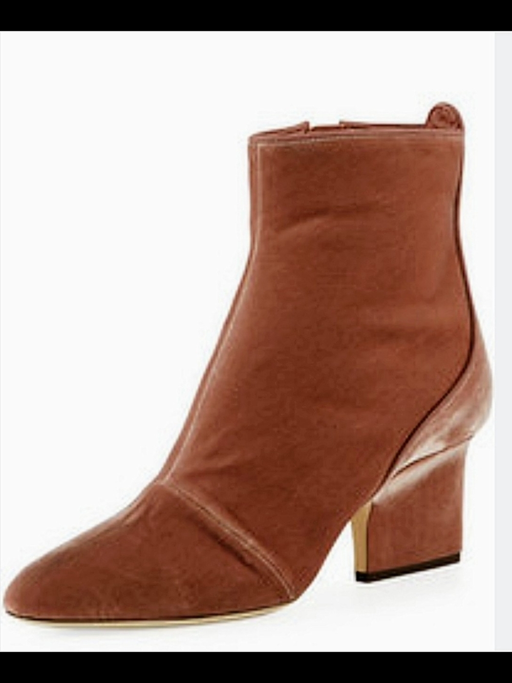 Jimmy Choo 37